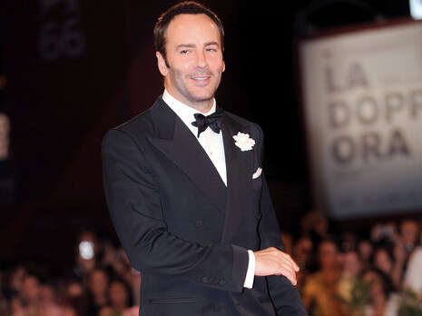 צילום: גטי אימג'ס צילום: גטי אימג'ס