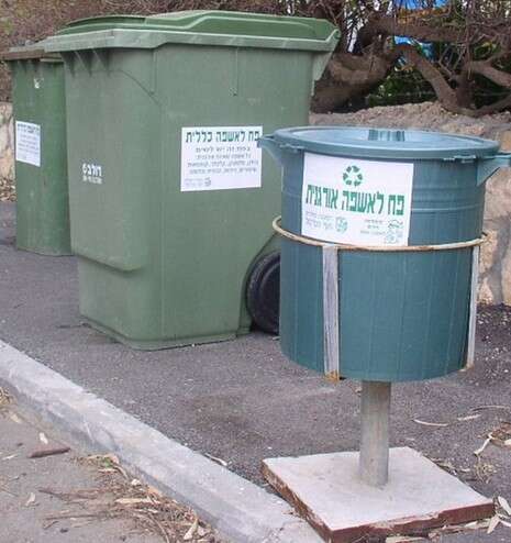 צילום באדיבות עמיעד לפידות צילום באדיבות עמיעד לפידות