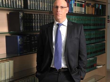 רובי קסטרו רובי קסטרו