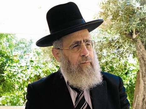 צילום: א.מ צילום: א.מ