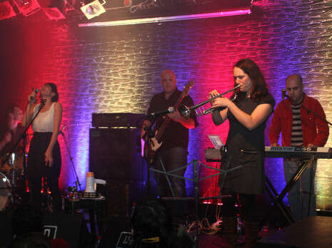 צילום: טל זנזורי צילום: טל זנזורי