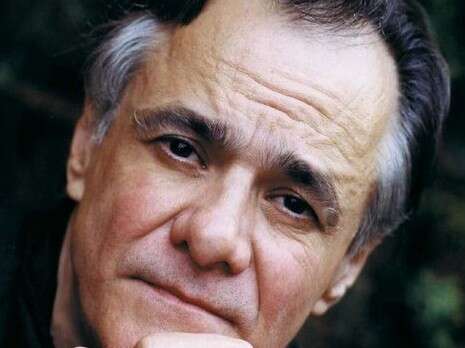 �����: ���� �����