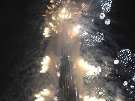 �����: ������