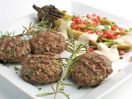 צילום: דרור כץ צילום: דרור כץ