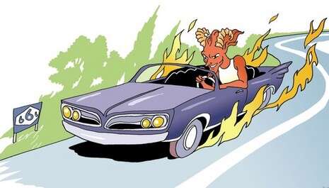 ����: ���� ����