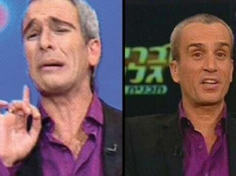 עיבוד תמונה עיבוד תמונה