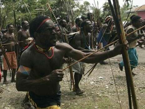 �����: ������