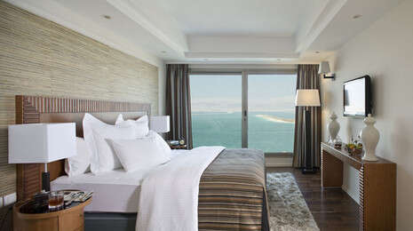 �����: ��''�