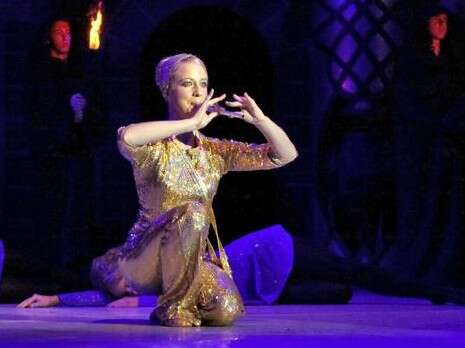 �����: ���� ���