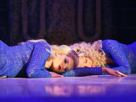 �����: ���� ���