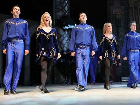 �����: ���� ���