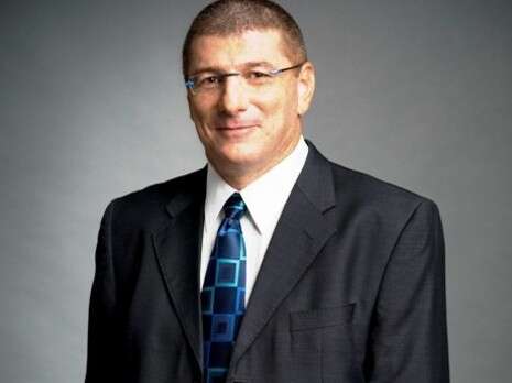 ����� ����