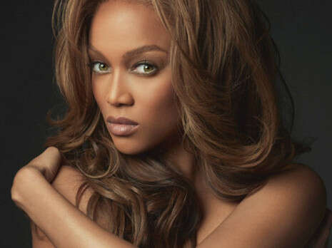 צילום: גטי אימג'ס צילום: גטי אימג'ס