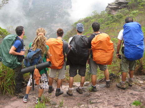 צילום: עומר זיו צילום: עומר זיו