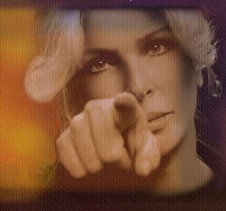 צילום: יח''צ צילום: יח''צ