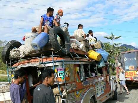 �����: ���� ����