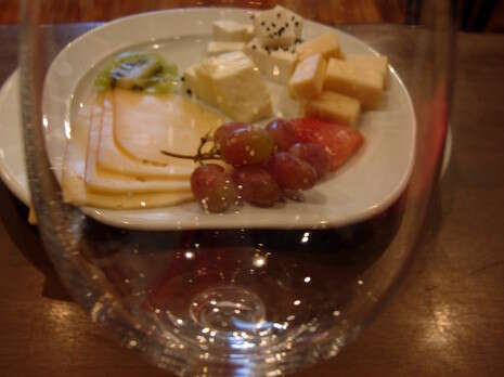 צילום: שימרי טוריס צילום: שימרי טוריס