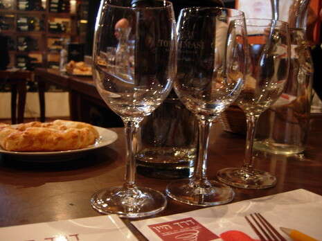 צילום: שימרי טוריס צילום: שימרי טוריס