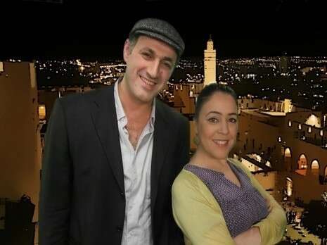 �����: ��