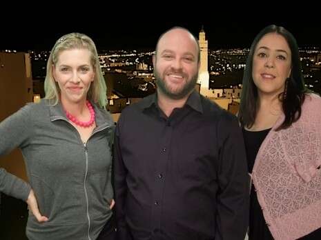 �����: ��