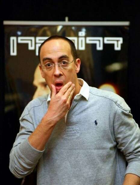 אמיר מאירי אמיר מאירי