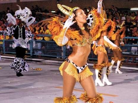 צילום: אי -פי איי צילום: אי -פי איי