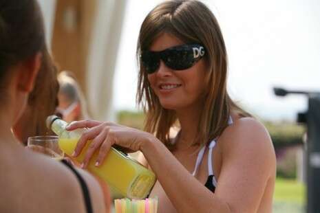 צילום: יחסי ציבור צילום: יחסי ציבור