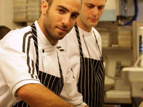 צילום: יחסי ציבור צילום: יחסי ציבור