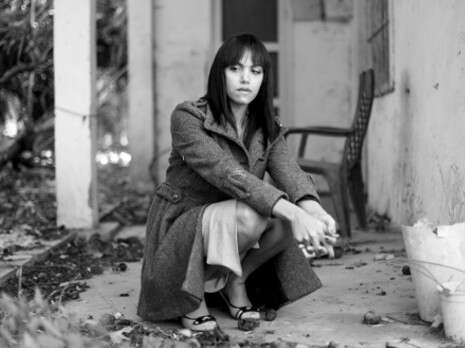 �����: ���� �����