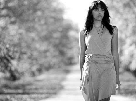 �����: ���� �����