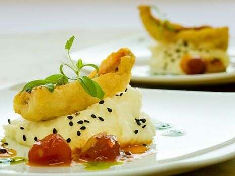 �����: ���� ����