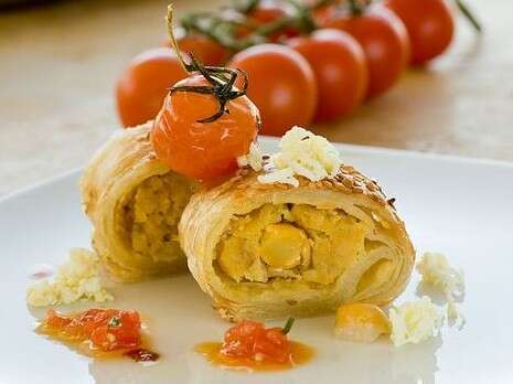 �����: ���� ����