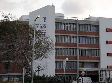 צילום: אדי ישראל צילום: אדי ישראל