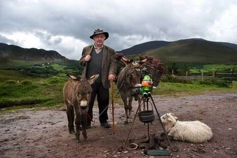 צילום: זאב פרוש צילום: זאב פרוש