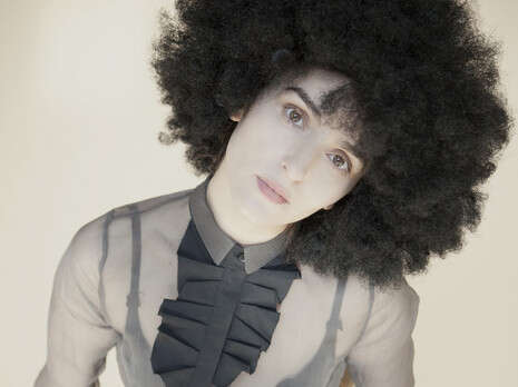 �����: ��� ����