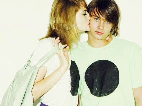 �����: ���� �����