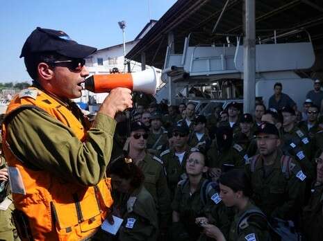 צילום: דו''צ צילום: דו''צ