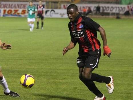 צילום: מקס ילינסון צילום: מקס ילינסון