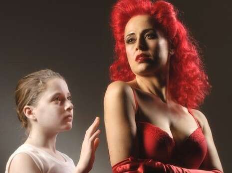 צילום: יוסי צבקר צילום: יוסי צבקר