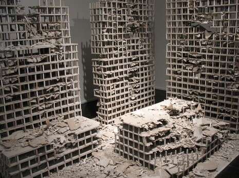 צילום: יח''צ צילום: יח''צ