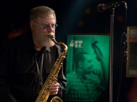 צילום: הווארד א. גיטלסון צילום: הווארד א. גיטלסון