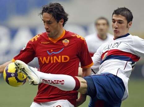 צילום: רויטרס צילום: רויטרס