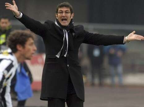 צילום: רויטרס צילום: רויטרס