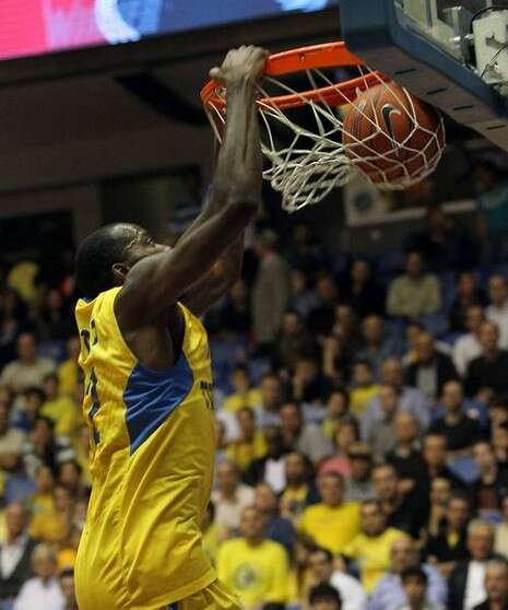 �����: ��� ����