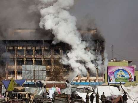 �����: ������