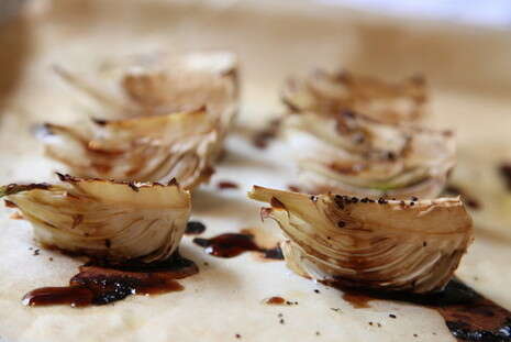 �����: ������ ����