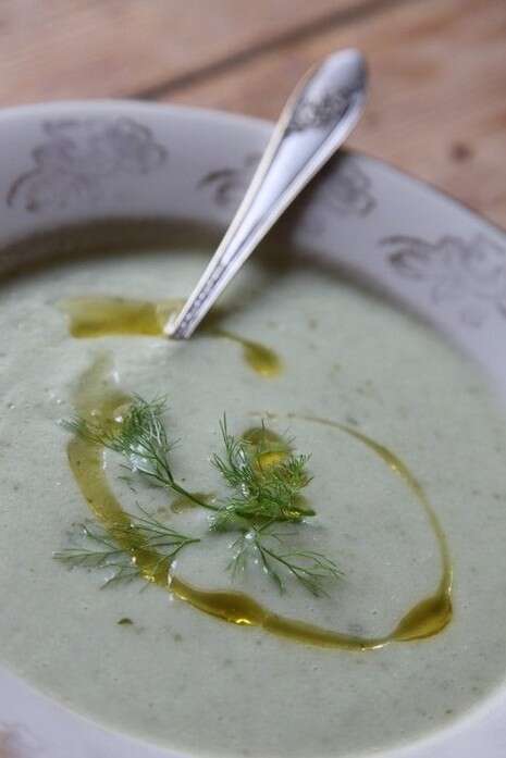 ����: ������ ����