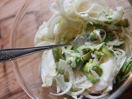 �����: ������ ����