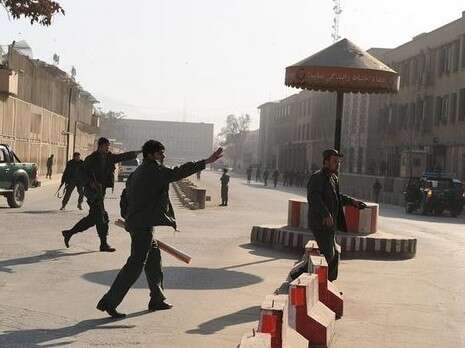 �����: ��-��-��