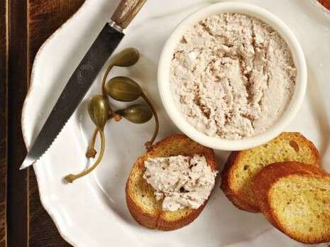 �����: ���� �����